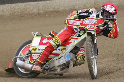 Hefenbrock soll Diedenbergen ins Finale bringen