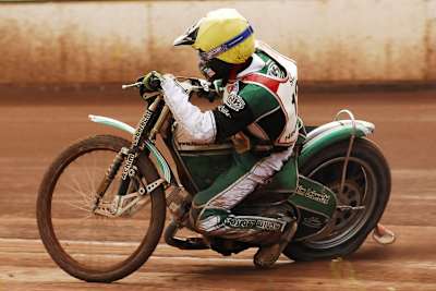 Kevin Wölbert ist begeistert von den Neuerungen