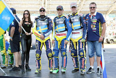 Kein Ligastart in Schweden vor Juli