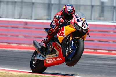 Stefan Bradl