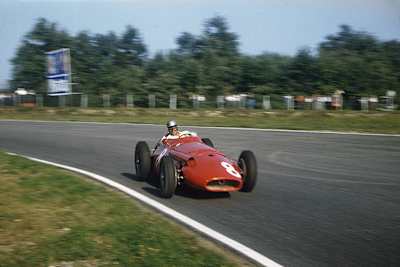 Wer ist es? Wo und wann ist das Bild entstanden?