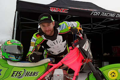 Hans Weber heißt richtig Johann