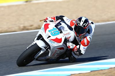 Kevin Wahr: «Dieses Ergebnis war nötig»