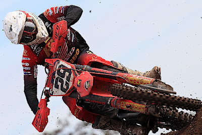 Henry Jacobi im Talkessel