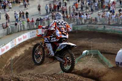Cairoli C Englert