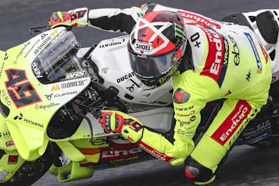 Fabio Di Giannantonio