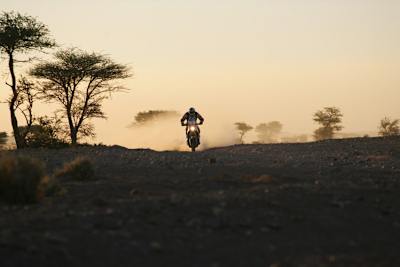 Die Rallye-WM 2014 wird in sechs Ländern ausgefahren