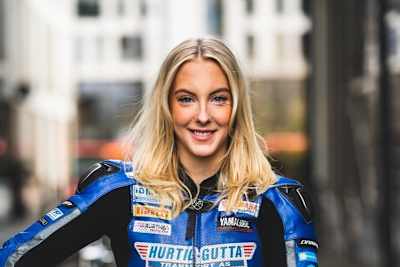 Mia Rusthen soll die bestmmögliche Therapie bekommen