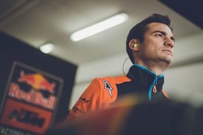 Dani Pedrosa (34)