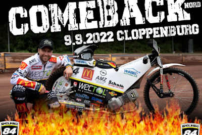 Martin Smolinski kommt zurück