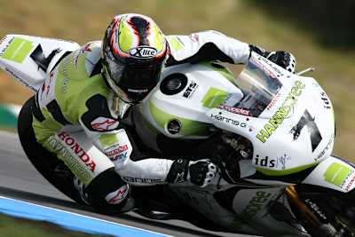 Checa: «Ergebnisse nicht besonders»