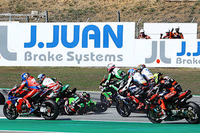 Alex Lowes: Im Pulk am Boden