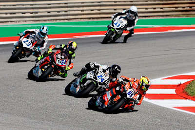 Philipp Öttl (65) ist zurück