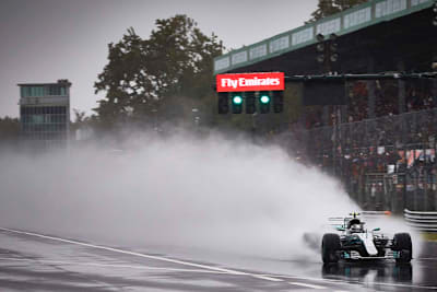 So könnte das auch heute aussehen