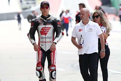 Takaaki Nakagami