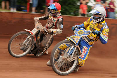 Im ersten Ligamatch tritt Diedenbergen gegen Brokstedt an