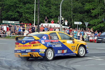 Hermann Gassner sen.