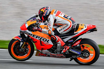 Stefan Bradl