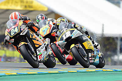 Simone Corsis Leistungen schwankten 2016 stark