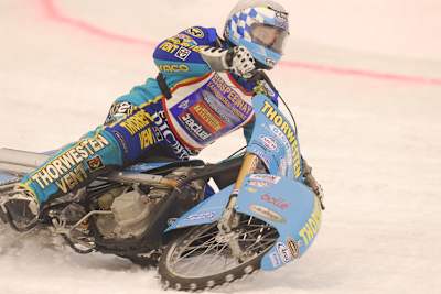 Bauer: «Nur sportlich ist mir gut gelaufen...»