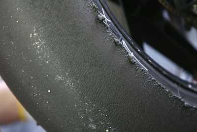 Bridgestone: Katar stellt spezielle Ansprüche