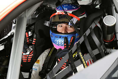 Kelvin van der Linde