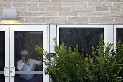 Das Motoren-Problem von Red Bull muss schnell gelöst werden: Bernie Ecclestone weiss, dass die Zeit drängt