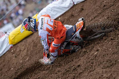Liam Everts