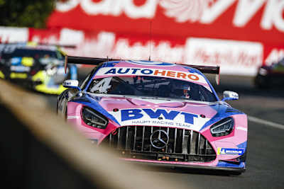 Sieg für Maximilian Götz