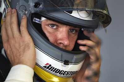 Rosberg fühlt sich falsch wahrgenommen