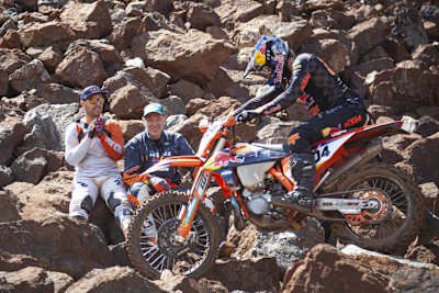 Lernen von Lettenbichler und Co.