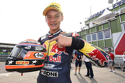 Bo Bendsneyder