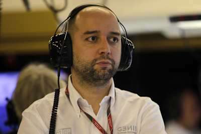 Lopez kennt keine Gnade mit jungen Fahrern