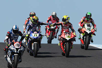 Welcher Hersteller macht Kiefer das beste Angebot?