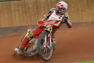 Hefenbrock muss in Schweden ran