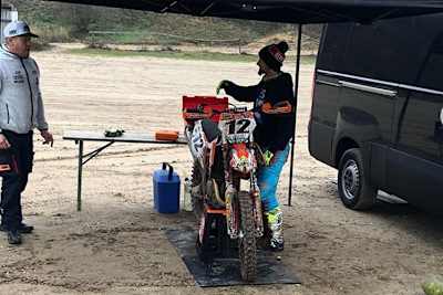 Max Nagl in Grevenbroich