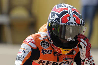 Marc Márquez