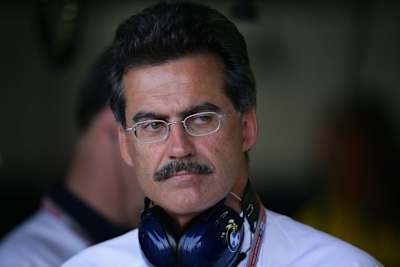 Theissens Regel-Fazit fällt differenziert aus