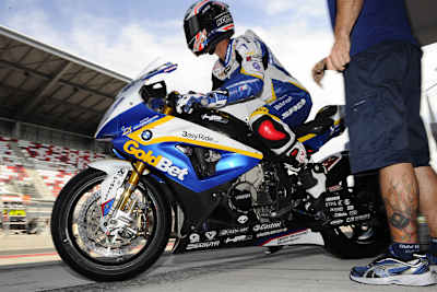 Wenn das Wetter umschlägt, müssen in Moskau die Räder gewechselt werden