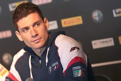 Wie schwer hat es Sylvain Barrier erwischt?