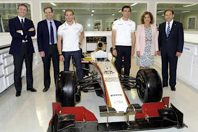 Möchten Sie hier arbeiten?