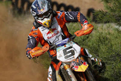 Max Nagl