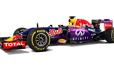 Der neue RB11