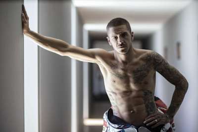 Nach 190 Rennen kehrt Scott Redding der Superbike-WM den Rücken