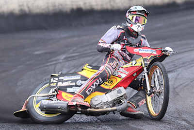 U21-Meister Lukas Fienhage