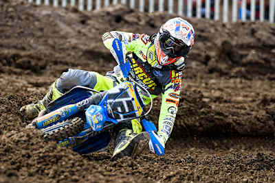 Max Nagl