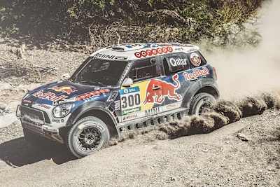 Al-Attiyah