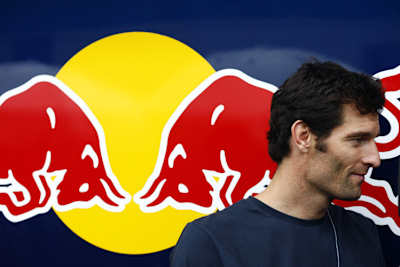 «Heilung besser als der Zeitplan»