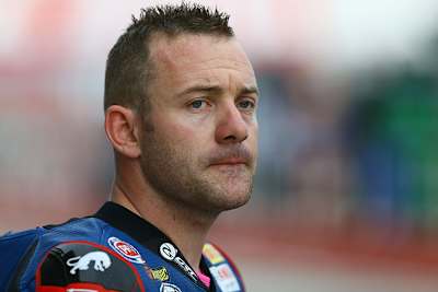 Als Profi muss Lucas Mahias auch auf das Gehalt achten