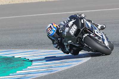 Miguel Oliveira weiss, was er verbessern muss